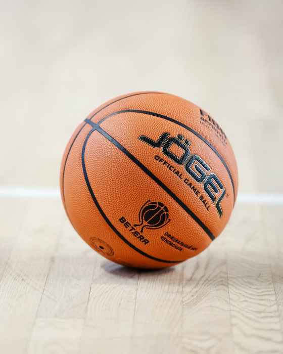 Итоги жеребьевки XXIX BETERA-Кубков Республики Беларусь